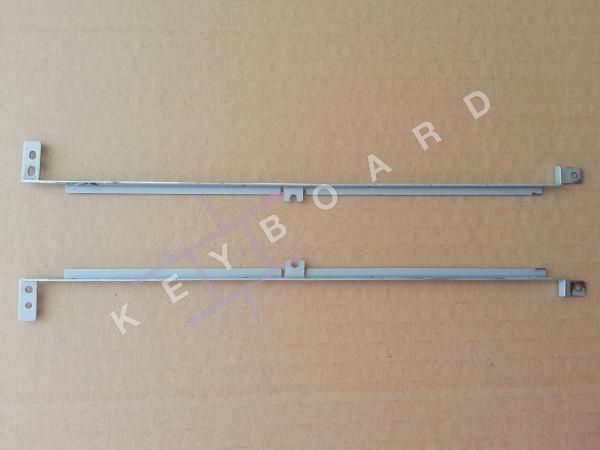 Кріплення під матрицю Asus A52JT